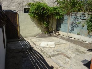 Photo 10- click for photo gallery